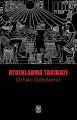 Aydınlanma Tarihi