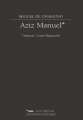 Aziz Manuel