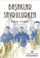  Başaklar Savrulurken