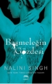 Başmeleğin Gözdesi