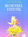 Bedensel Estetik