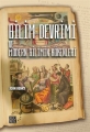Bilim Devrimi ve Modern Bilimin Kökenleri