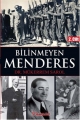 Bilinmeyen Menderes Cilt:2
