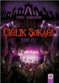 Gece Hayatım