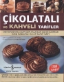 Çikolatalı ve Kahveli Tarifler