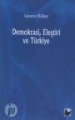 Demokrasi Eleştiri ve Türkiye