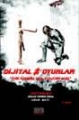 Dijital Oyunlar / 2.Baskı