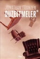 Düzeltmeler