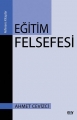 Referans Kit-Eğitim Felsefesi