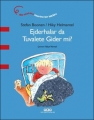 Ejderhalar Da Tuvalete Gider Mi? 2.Baskı