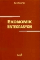 Ekonomik Entegrasyon