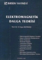 Elektromagnetik Dalga Teorisi