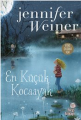 En Küçük Kocaayak 1