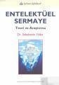 Entelektüel Sermaye Teori ve Araştırma