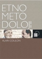 Etnometodoloji