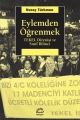 Eylemden Öğrenmek