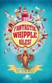 Fantastik Whipple Ailesi