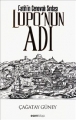 Fatih'in Cenovalı Sırdaşı & Lupo'nun Adı