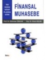 Finansal Muhasebe
