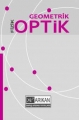  Fizik & Geometrik Optik