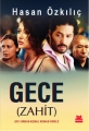 Gece & Zahit