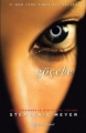 Göçebe