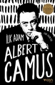  İlk Adam