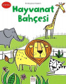 Hayvanat Bahçesi