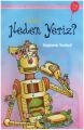 İlk Okuma & Neden Yeriz?
