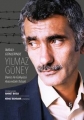 İmralı Günlerinde Yılmaz Güney