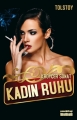  Kadın Ruhu