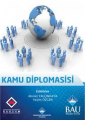 Kamu Diplomasisi