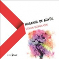  Karanfil de Büyür
