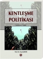 Kentleşme Politikası