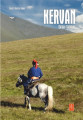 Kervan