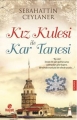  Kız Kulesi ile Kar Tanesi