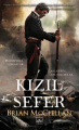 Kızıl Sefer: Barut Büyücüsü Üçlemesi 2