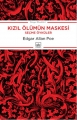  Kızıl Ölümün Maskesi