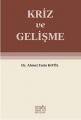 Kriz Ve Gelişme