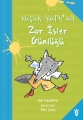 Küçük Kurt'un Zor İşler Günlüğü