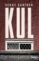  Kul