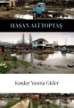 Kuşlar Yasına Gider