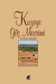 Kuzeye Göç Mevsimi