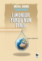 Limonluk Yurdu'nun Perisi