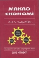Makro Ekonomi