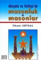 Masonluk ve Masonlar
