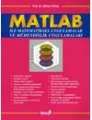 MATLAB ile Matematiksel Uygulamalar