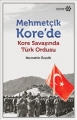 Mehmetçik Kore'de