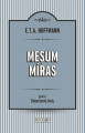 Meşum Miras