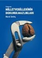 Milletvekillerinin Dokunulmazlıkları
